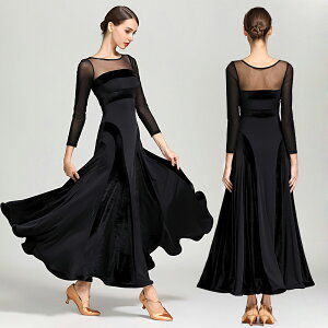 V Ќ_X ߑ _hX ehX eߑ Ќ_XhX 傫 _Xߑ  s[X S~2XL _Xߑ _X\ Z K op X^_[hhX