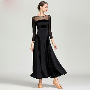 V Ќ_X ߑ _hX ehX eߑ Ќ_XhX 傫 _Xߑ  s[X S~2XL _Xߑ _X\ Z K op X^_[hhX