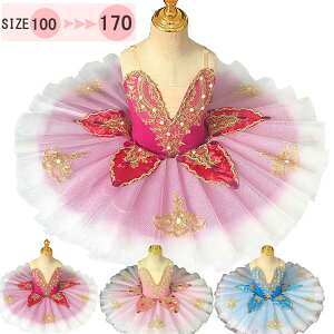 q_Xߑ oG_X `` ooG 傫TCY qp ߑ oG\ I^[h ̎q  _X balletpi V̑ _XEFA K op sN u