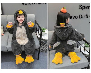 [EFA ~p q pW} LbY p[X I[C I[o[I[  q j̎q ѕz   LbY WjA iCgEFA R[t[X h 