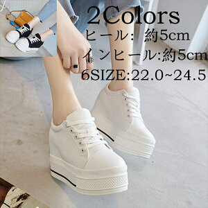 fB[XC V[Y Cq[L [XAbv Xj[J[  Xj[J[ V[Y \[ r    JWA q[10cm  