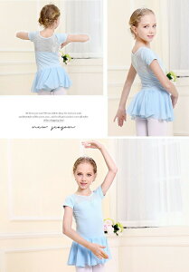 oGI^[h I^[h oG_X oG I^[h q_Xߑ ̎q q LbY WjA K op q_Xߑ sN F  