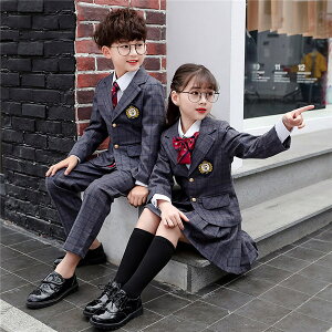 4_Zbg Ǝ w ̎q j̎q X[c LbY tH[} @q@tH[} JWA w w ܎O 110 120 130 140 150 160 170 180 dt415d3d3c6