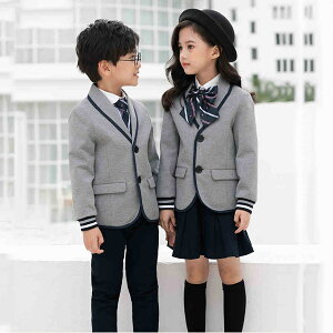 4_Zbg Ǝ X[c w X[c ̎q j̎q X[c WjAX[c  LbY Ǝ tH[} ̎q j̎q q tH[} qX[c JWA w w 傫