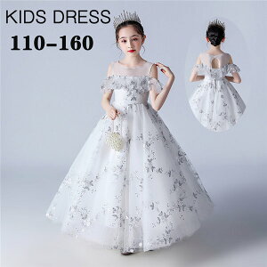 LbYhX ԕ hX sAm \  O qhX s[X I[vV_[   Pl hJ u[ `[ ̎q q tH[} o tA a