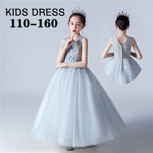 LbYhX sAm \hX O qhX s[X m[X[u Pl hJ O[ `[ ̎q  q tH[} o tA av[g Mtg p[