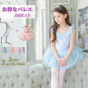 oG I^[h q +^Cc 2_Zbg oGߑ oG_X oG ҉Xibv ̎q q LbY WjA K o _X sN u[ p[v XJ[gt Vv 