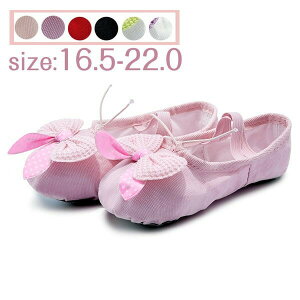 oGV[Y qV[Y _XV[Y LbY tbg Xvbg\[ { C V[Y oGpi oG K o[i _Xpi bX    x[W sN 16.5 