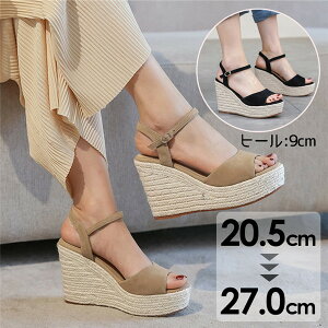 T_  EFbW\[ 10cmq[ nCq[ T_ 킢 Xg[ q[T_ TCY fB[X C  l s  uE ubN 20.5-27.0