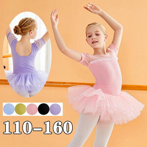 LbYI^[h oGI^[h qǂ XJ[gt `[ K  ptX[u  oG_X oG I^[h ҉Xibv ̎q LbY WjA q_Xߑ