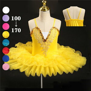 oGI^[h LbY_X `` o[i L~\[ [X t qoG qߑ oG\ V̑ I^[h ̎q  _X K  sN  