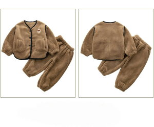 qp pW} [EFA ㉺Zbgq LbY ̎q j̎q Q QԒ iCgEFA  Y{ Opc  ӂӂ t H ~  ؍ ǂp a v