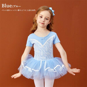 oG I^[h q s[X oGI^[h K o  qp ̑ V̑ ̎q LbYoGI^[h LbY qǂ ǂ WjA[ \ o[i 