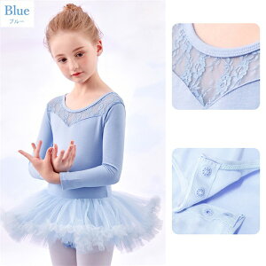  oG I^[h q s[X oGI^[h K o qp  ̑ V̑ ̎q LbYoGI^[h LbY qǂ ǂ WjA[ \ o[i 