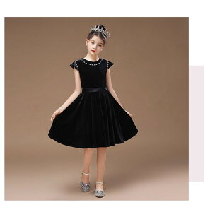 hX LbY LbYhX  sAm\ V[g w s[X ̎q ubN V[ghX t  q p[eB[ qhX t q tH[} tH[}