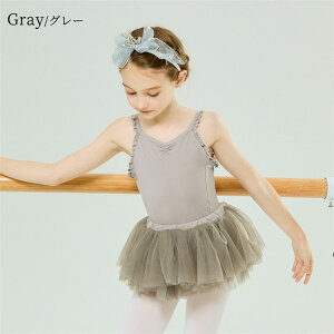  I^[hXJ[gZbg oG I^[h XJ[gt oGI^[h ̎q q qp qTCY LbY WjA _X ̑ o oGpi V̑ Vv K