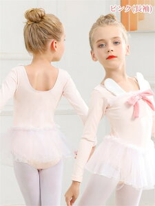  oG I^[h q s[X oGI^[h   K o qp ̑ V̑ ̎q LbYoGI^[h LbY qǂ ǂ WjA[ \ o