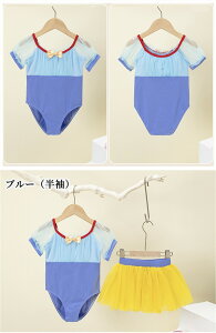 oG I^[h XJ[gt oGI^[h   ̎q LbY WjA _X ̑ oGpi V̑ K bX Xe[Wߑ \ o[i I^[hXJ[