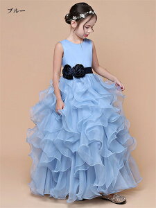 sAm\ hX LbY LbYhX s[X OhX O qhX WjA m[X[u  u[ Pl i  xr[hX ̎q  Ǝ w 