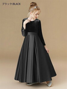 sAm\ hX LbY LbYhX s[X OhX WjAhX O qhX H~  ubN   Pl i  GKg ̎q  tH[}