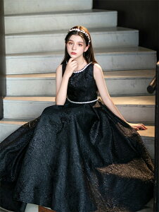 sAm\ hX q ̎q \ hX qǂ s[X ubN  m[X[u  j t y tH[} a Be p[eB[ WjA LbY Oh