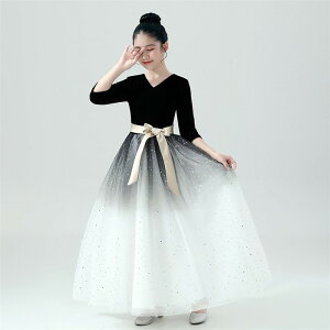 sAm\ hX q ̎q ubN \hX ܕ qǂ s[X j t y tH[} a Be p[eB[ WjA LbY OhX O 