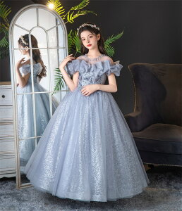 hX \  ̎q sAm\ 120 130 140 150 160 170 tH[} s[X RN[  O q OhX LbYhX p[eBhX sN O[ i Xp