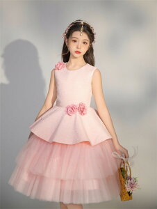 hX \  ̎q s[X sAm\hX 110 120 130 140 150 160 170 tH[}  m[X[u q LbYhX G V[g p[eBhX i 킢 