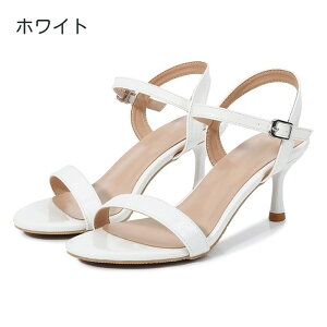 Xgbv T_ fB[X ~[ nCq[ obNxg ₷ 5cmq[ 6cmq[ v XG[h PUU[ ɂȂ   C TCY 20.5cm 21cm 21.5cm 22cm 傫