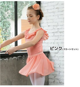 oG I^[h q XJ[gt oGI^[h K o t m[X[u ̑ V̑ ̎q LbY qǂ WjA \ o[i oGߑ oG_X  