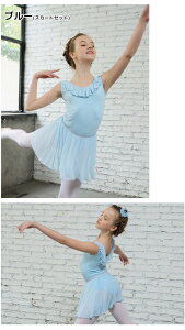 oG I^[h q XJ[gt oGI^[h K o t m[X[u ̑ V̑ ̎q LbY qǂ WjA \ o[i oGߑ oG_X  