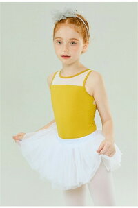 oG I^[h q XJ[gt oGI^[h K o m[X[u ̑ V̑ ̎q LbY qǂ WjA \ o[i oGߑ oG_X  K 