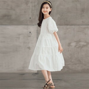 s[X LbY LbYs[X  ̎q q \ zCg  ubN  킢 Vv JWA qǂ ǂ ؍ n  T}[hX zCgs[X 