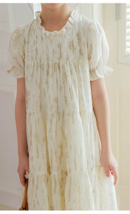 s[X LbY LbYs[X  ~ ̎q q \ sN x[W 킢 JWA qǂ ǂ ؍  T}[hX ăs 120 130 140 150 160 165