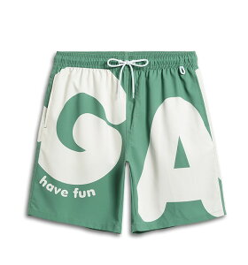  Y T[tpc u[ sN O[ Cp T[tV[c {[hV[c n[tpc 傫TCY G Ђ v[ C C T[tB TEi  p 