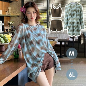  ^Lj fB[X ̌^Jo[ 傫TCY w Z 3_ZbgVc bVK[h }} Zp[g ۂ 10 20 IoT ̎q 30 40 C v[ 