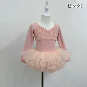 oG I^[h XJ[gt oGI^[h ̎q  q qp qTCY LbY WjA _X ̑ oGpi V̑ K bX Xe[Wߑ \ o[i