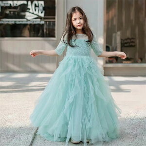 sAm\ hX q ̎q O[ \hX ܕ qǂ s[X j t y tH[} a Be p[eB[ WjA LbY OhX O 