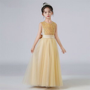 sAm\ hX q ̎q CG[ \hX m[X[u qǂ s[X j t y tH[} a Be p[eB[ WjA LbY OhX O