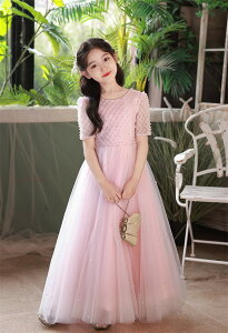 sAm\ hX q ̎q sN \hX  qǂ s[X j t y tH[} a Be p[eB[ WjA LbY OhX O  