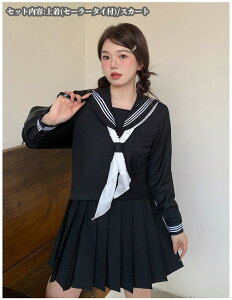 傫TCY Z[[  ㉺Zbg ۂ JK qZ  w  w RXv fB[X Cxgq  RX`[ߑ Be Xe[W ߑ 5L 6L 7L 8L