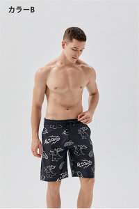  Y T[tpc Cp T[tV[c {[hV[c n[tpc Ci[t bVK[h 傫TCY G Ђ v[ C C T[tB TEi  