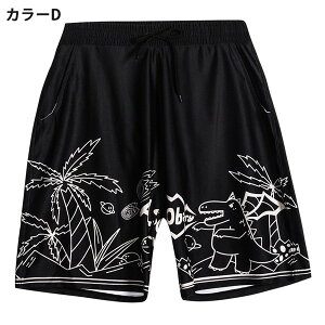  Y T[tpc Cp T[tV[c {[hV[c n[tpc Ci[t bVK[h 傫TCY G Ђ v[ C C T[tB TEi  