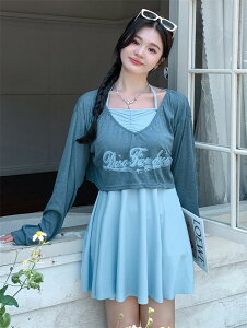  fB[X 傫TCY s[X ̌^Jo[ ۂ ݂ w Z 3_Zbg Vc bVK[h }} Zp[g 10 20 ؍  ̘rJo[ I