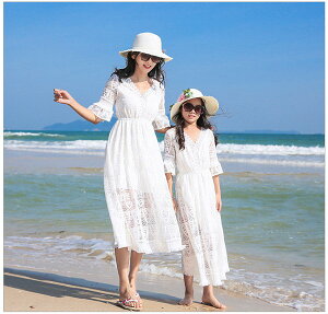 eqR[f s[X fB[X s[X qs[X [Xs[X IV t zCg  VA[ ns }}  LbY eq ؍ 킢 s Cf[g 