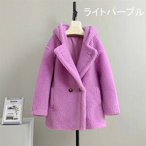 11F efBxAR[g R[g t[ht fB[X AE^[ E[ efBxA efBR[g {AR[g {A  |Pbgt {ArbO t@[R[g ꂢ H ~ 