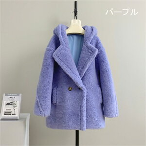 11F efBxAR[g R[g t[ht fB[X AE^[ E[ efBxA efBR[g {AR[g {A  |Pbgt {ArbO t@[R[g ꂢ H ~ 