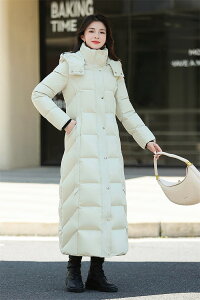 O_ER[g fB[X 95_E _ER[g O _EWPbg ~AE^[ O h R[g t[ht y g  h ʋ ʊw o JWA t