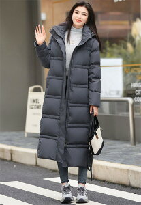 O_ER[g fB[X 95_E _ER[g O _EWPbg ~AE^[ h R[g t[ht y g  h ʋ ʊw o JWA tH[} 