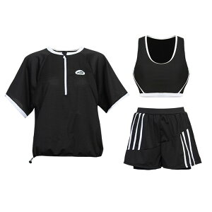 傫TCY  ^Lj fB[X ̌^Jo[ 4L 5L 6L ۂ w Z 3_ZbgbVK[h }} Zp[g V[gpc ؍  ̘rJo[ IoT 